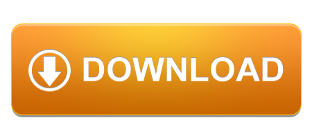 download password recovery software